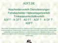 adft.de