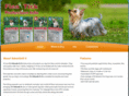 advantix2direct.com