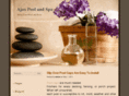 ajaxpoolandspa.com