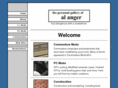alanger.net