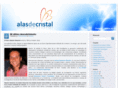 alasdecristal.es