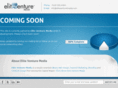 albanysearchengineoptimization.com