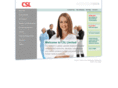 alburx.com