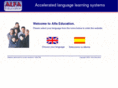 alfaeducation.com
