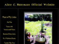 alicecbateman.com