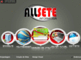 allsete.com