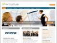 alternativetechnologypartners.com