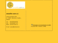 amarillocorn.com