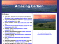 amazingcarbon.com