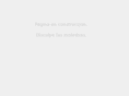 amorinsinisi.com