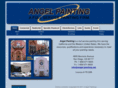 angel-painting.net