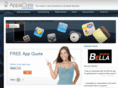 appscore.com.au