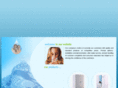 aquapureindia.com