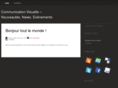 asdepub.com