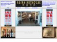 asianarthouse.com
