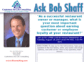 askbobshaff.com