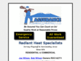 assuranceplumbing.com