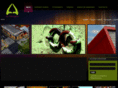 asuimagen.net
