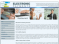 atlmerchantservices.com