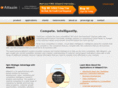 attaain.com