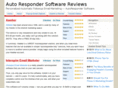 auto-responder-software.com