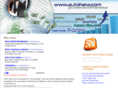 autofxea.com