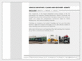 autoinspect.co.uk