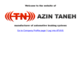 azintaneh.com