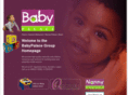 babypalacegroup.com
