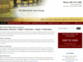 bankruptcylawyerworcesterma.com