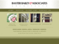 baxterbailey.com
