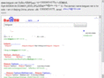 beiguan.net