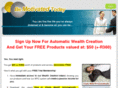 bemotivatedtoday.info