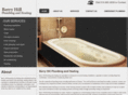 berryhillplumbingandheating.info