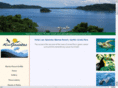 bestcostaricafishing.com