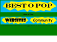 bestopop.com