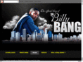 billybangonline.com