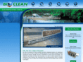biocleanenvironmental.net