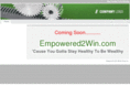 biolifesystem.com