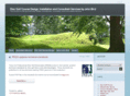 birdiediscgolf.com