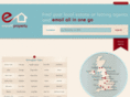 birmingham-estateagents.co.uk
