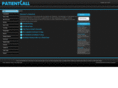 blastitnow.com