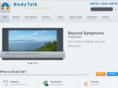 bodytalknovascotia.com