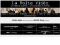 boitevideo.com