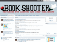 bookshooter.org