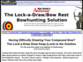 bowdrawlock.com