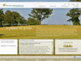 brassfieldfarmsandland.com