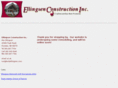 buildellingsen.com