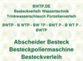 bwtp.de