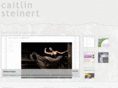 caitlinsteinert.com